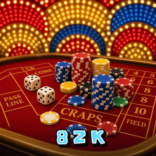 8zk APK Indonesia - Panduan Lengkap dan Tutorial