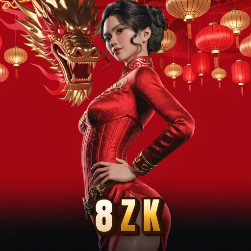 8zk APK Indonesia - Panduan Lengkap dan Tutorial