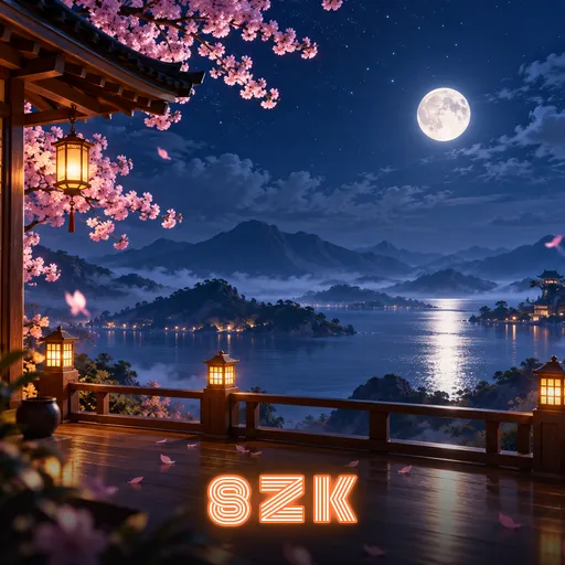 8zk APK Indonesia - Panduan Lengkap dan Tutorial